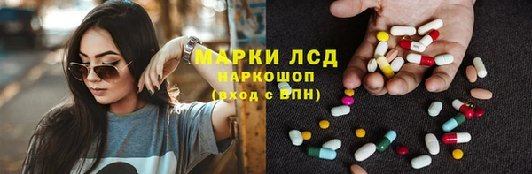 PSILOCYBIN Балахна