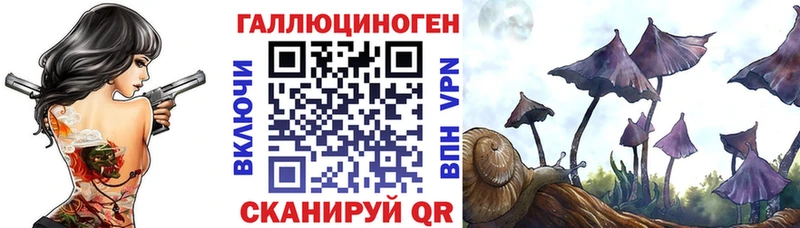 Псилоцибиновые грибы Magic Shrooms  Вилюйск 