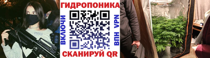 Бошки марихуана Bruce Banner Вилюйск